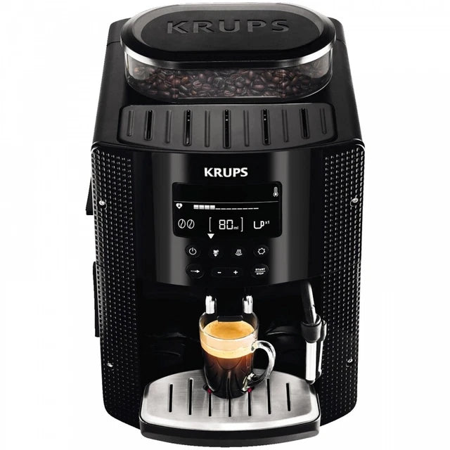 https://www.picclickimg.com/ezYAAOSwCd9db10l/Krups-EA8150-Kaffeevollautomat-Kaffeemaschine-17-l-Espressomaschine.webp